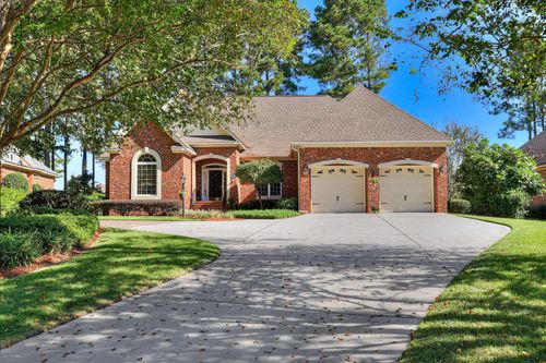 118 White Cedar Way, Aiken, SC, 29803-1040 | Card Image