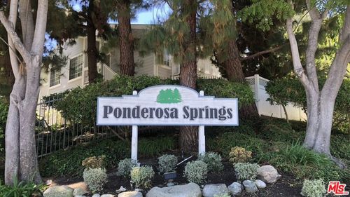 156-1310 W Park Western Dr, San Pedro, CA, 90732 | Card Image