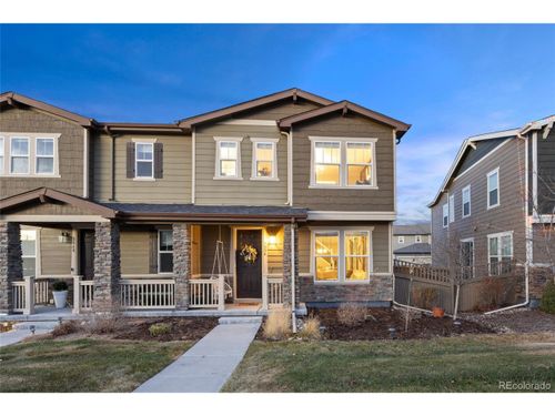 3534 Emily St, Castle Rock, CO, 80109-3837 | Card Image