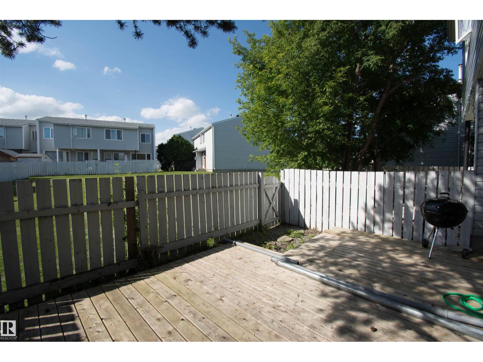 Residential in Edmonton 4