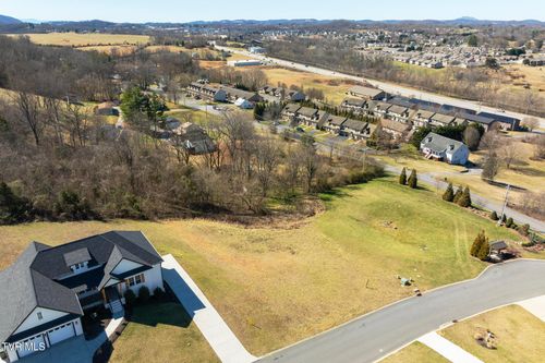 000 Panoramic Vis, Johnson City, TN, 37615 | Card Image