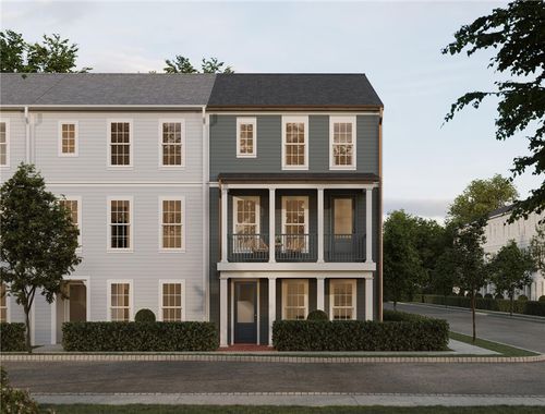 822 Calan St, Cranberry Twp, PA, 16066 | Card Image