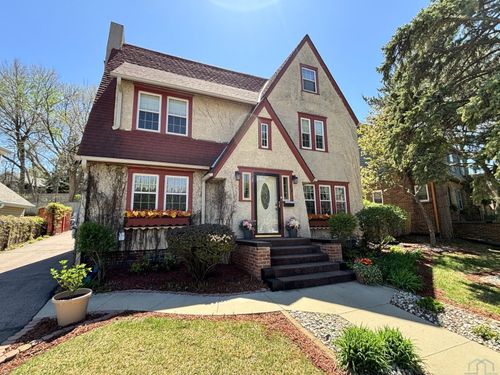 14 Blackstone Ave, Sioux City, IA, 51104-4002 | Card Image