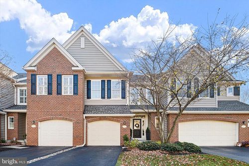 280 Cherry Ln, KENNETT SQUARE, PA, 19348-4709 | Card Image