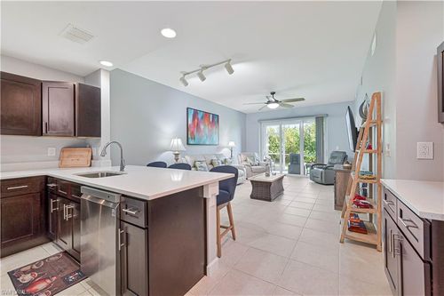 apt-102-15969 Mandolin Bay Dr, Fort Myers, FL, 33908-2536 | Card Image