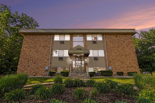 102-722 W Kilgore Rd, Kalamazoo, MI, 49008-3628 | Card Image