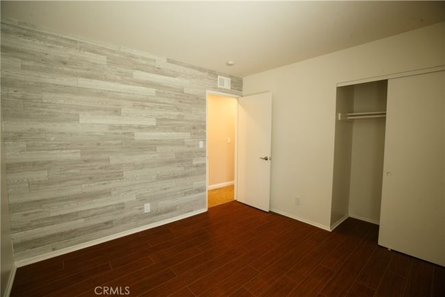19609 Bouma Ave, House other with 3 bedrooms, 2 bathrooms and 2 parking in Cerritos CA | Image 9