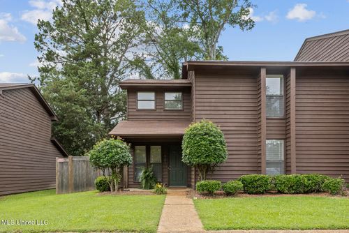 821 Planters Point Dr, Canton, MS, 39046-9467 | Card Image