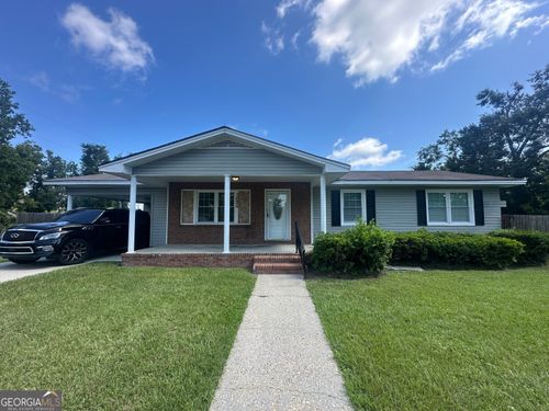 5004 Cedar St, Valdosta, GA, 31601-2373 | Card Image