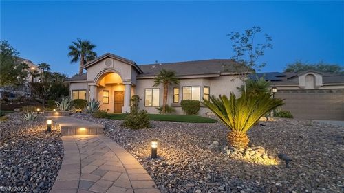 1129 Rubellite St, Henderson, NV, 89011-3070 | Card Image