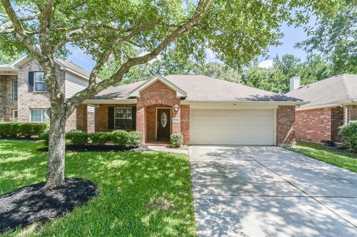 21341 Terreton Springs Dr, Porter, TX, 77365-3067 | Card Image