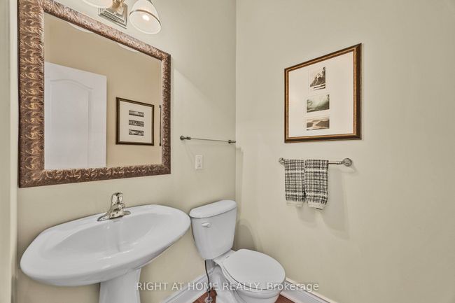 1205 Seadon Rd, House other with 4 bedrooms, 4 bathrooms and 10 parking in Springwater ON | Image 26