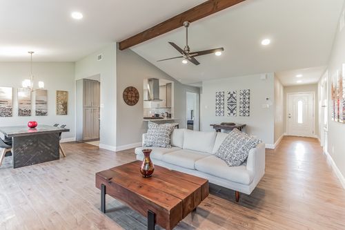 11406 Ruffed Grouse Dr, Austin, TX, 78758-3670 | Card Image