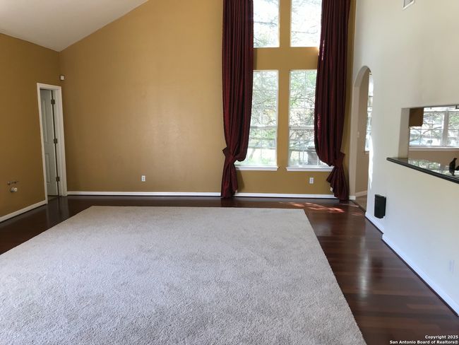 3011 River Way, House other with 4 bedrooms, 5 bathrooms and null parking in Spring Branch TX | Image 40