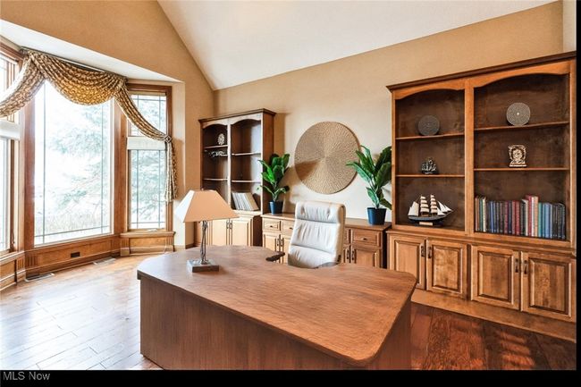 9790 Hidden Hollow Trl, House other with 4 bedrooms, 5 bathrooms and null parking in Broadview Heights OH | Image 6