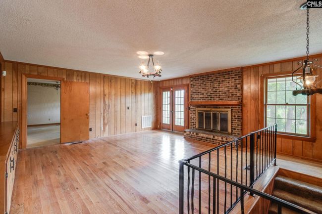 2117 &amp; 2109 Togetherness Way, House other with 7 bedrooms, 5 bathrooms and null parking in McBee SC | Image 50