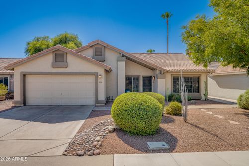 926 N Sailors Way, Gilbert, AZ, 85234-3654 | Card Image