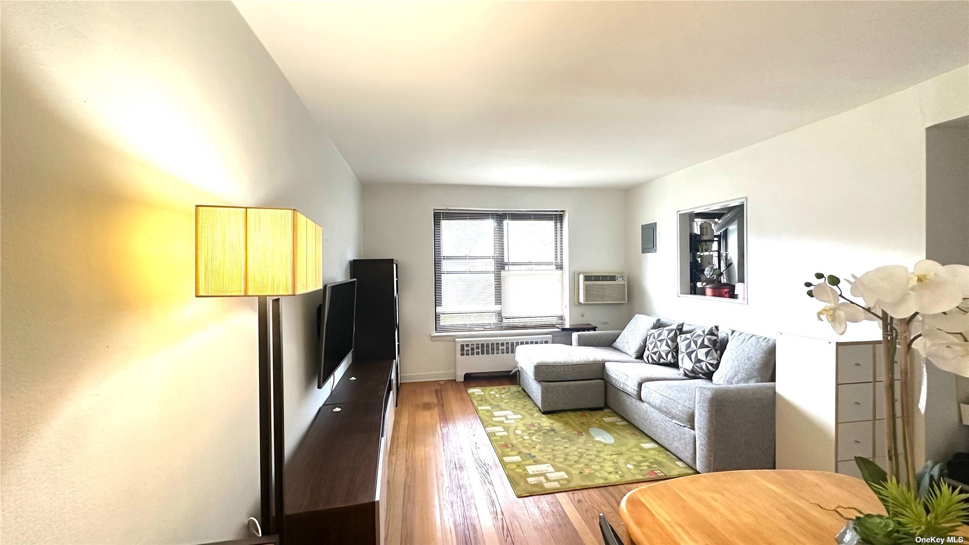 1F 1 Terrace Circle, For Sale in Great Neck Zoocasa