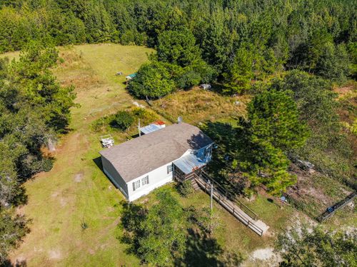3264 Ten Acre Rd, Andrews, SC, 29510-6918 | Card Image