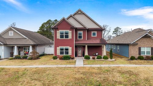 2459 Inverness Dr Nw, Cleveland, TN, 37312-2241 | Card Image