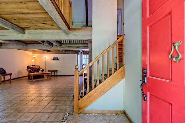 218 Jefferson Pl, House other with 4 bedrooms, 3 bathrooms and 2 parking in Toccoa GA | Image 18