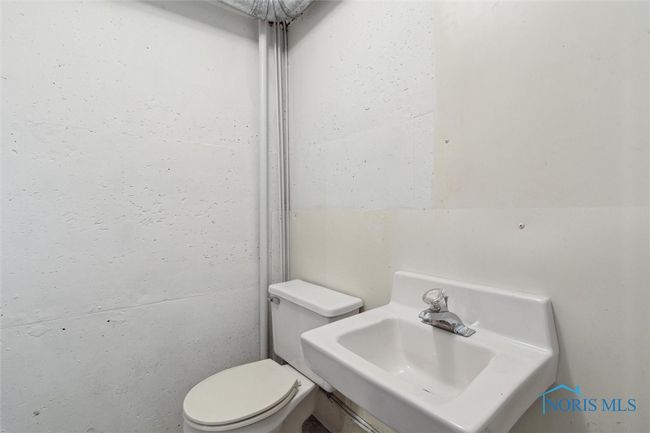 325 Park St, House other with 4 bedrooms, 5 bathrooms and 2 parking in Bryan OH | Image 44