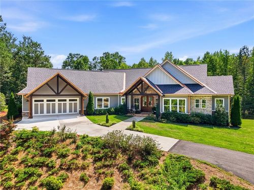 24 Simpson Rd, Bremen, GA, 30110-4500 | Card Image