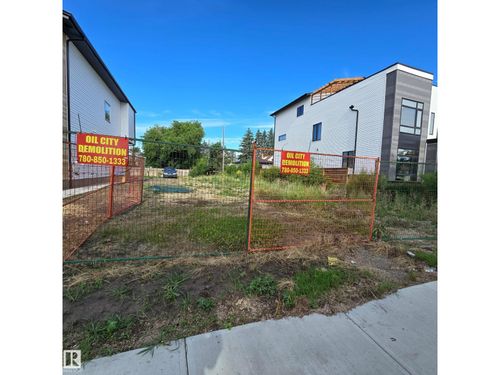 6064 106 St Nw, Edmonton, AB, T6H2T7 | Card Image