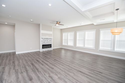 144 Anns Trl, GAFFNEY, SC, 29341-5200 | Card Image