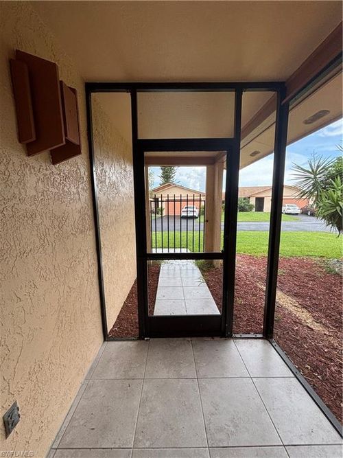 6497 Royal Woods Drive 6497 Royal Woods Drive, FORT MYERS, FL, 33908 | Card Image