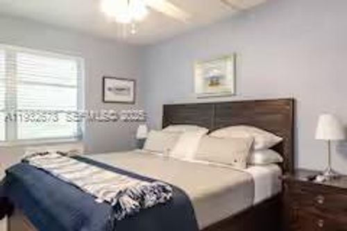 apt-2-508 Antioch Ave, Fort Lauderdale, FL, 33304-3967 | Card Image