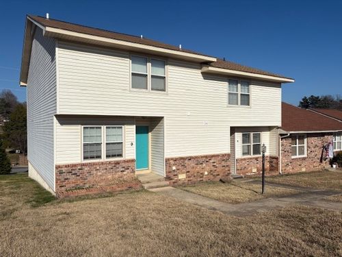 9-1800 Capps Rd, Harrison, AR, 72601-3931 | Card Image
