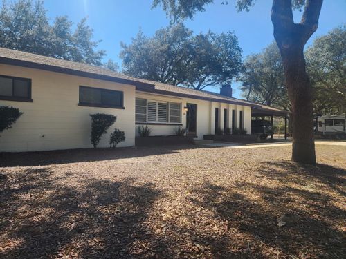 2 Warwick Dr, Shalimar, FL, 32579-1028 | Card Image