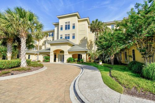 unit-145-2180 Waterview Dr, North Myrtle Beach, SC, 29582-9451 | Card Image