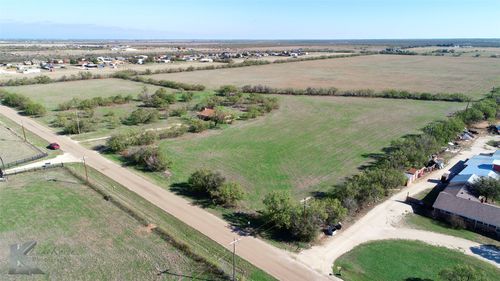 2033 Potosi Rd, Abilene, TX, 79602-5619 | Card Image