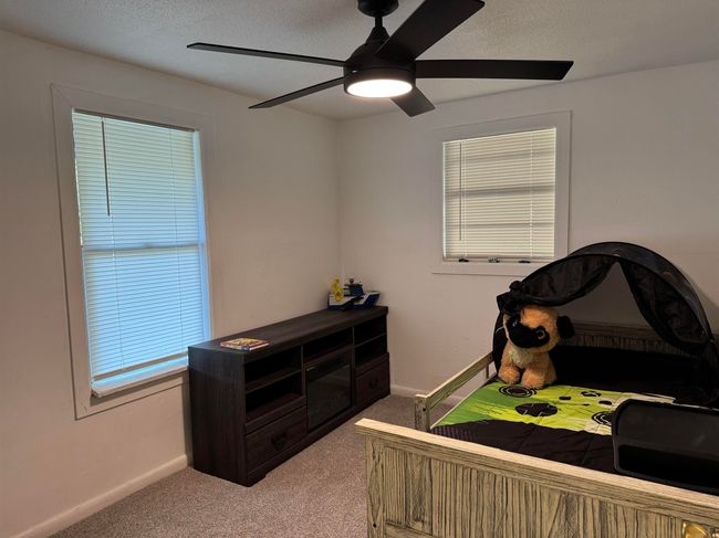 810 N Pear St, House other with 3 bedrooms, 1 bathrooms and null parking in Searcy AR | Image 15