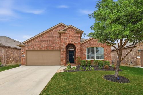 11500 Starlight Ranch Trl, Haslet, TX, 76052-1320 | Card Image
