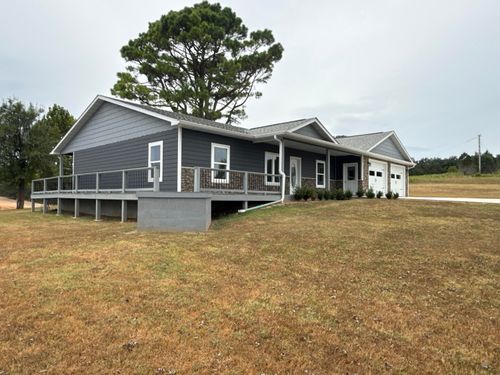 631 Spring Valley Dr, Mammoth Spring, AR, 72554-7512 | Card Image