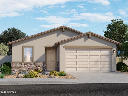3426 E Ellie Trl, San Tan Valley, AZ, 85143-0226 | Card Image