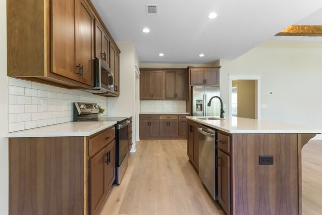 113 Summit View Ln, Home with 2 bedrooms, 4 bathrooms and 2 parking in Ellijay GA | Image 15
