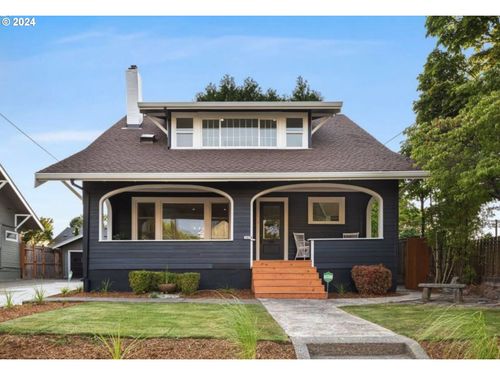 3415 Ne 41st Ave, Portland, OR, 97212-1915 | Card Image