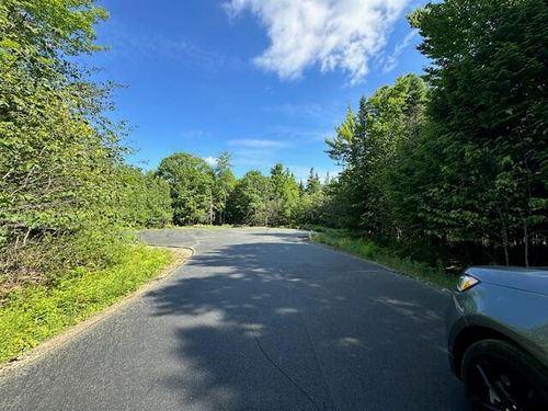671 Stream Road, Winterport, ME, 04496 | Card Image