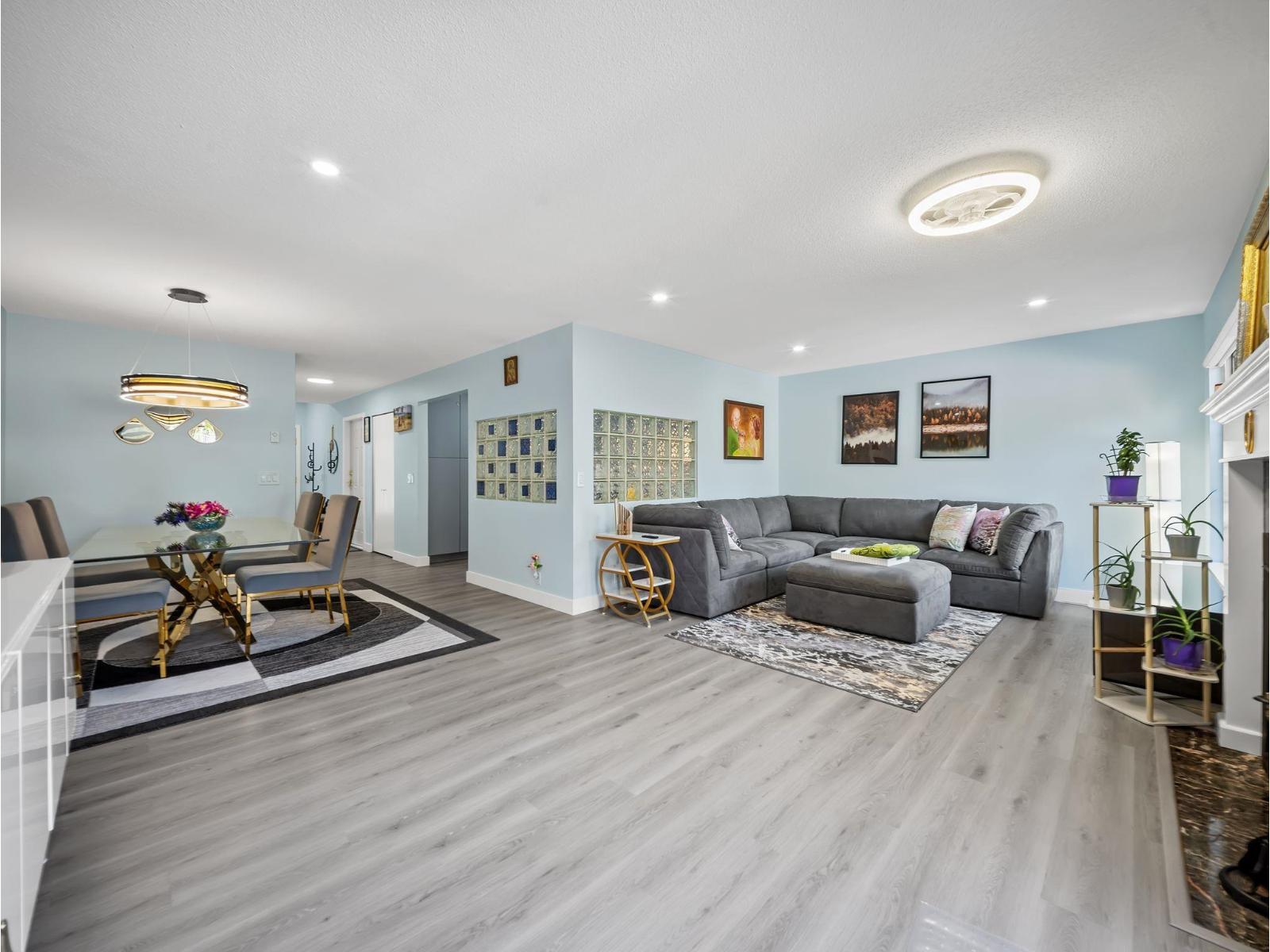Residential in Surrey 4