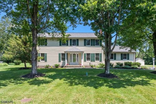 35 Brookside Dr, Skillman, NJ, 08558-2104 | Card Image