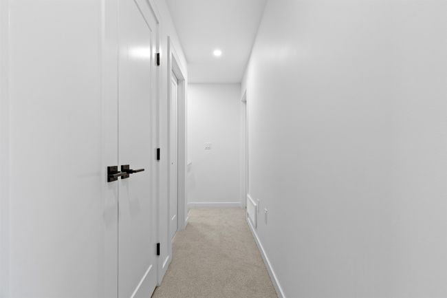 80 - 7967 197 St, Townhouse with 3 bedrooms, 3 bathrooms and 4 parking in Langley BC | Image 21