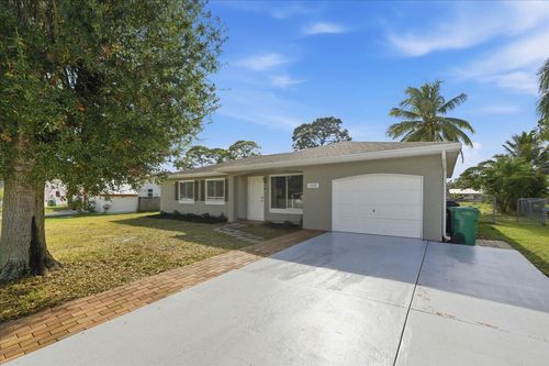 1969 Se Redwing Circle, Port St Lucie, FL, 34952 | Card Image