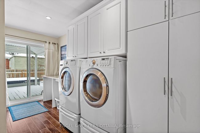 797 Hamlet Rd, House other with 2 bedrooms, 2 bathrooms and 2 parking in Ottawa ON | Image 25
