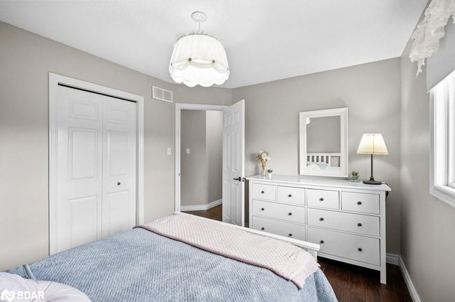 47 Dunrobin Dr, House other with 5 bedrooms, 4 bathrooms and 4 parking in Caledonia ON | Image 31