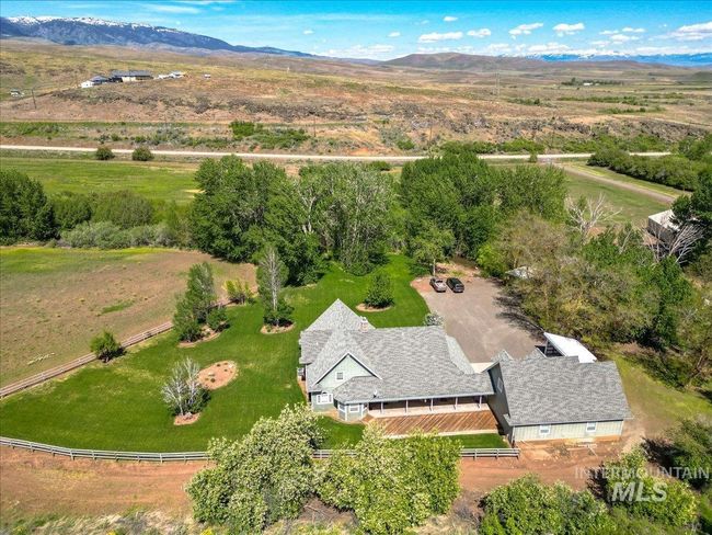 3057 Highway 71, House other with 4 bedrooms, 3 bathrooms and 3 parking in Cambridge ID | Image 49