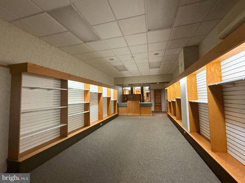 104 E Main St, Schuylkill Haven, PA, 17972-1237 | Card Image